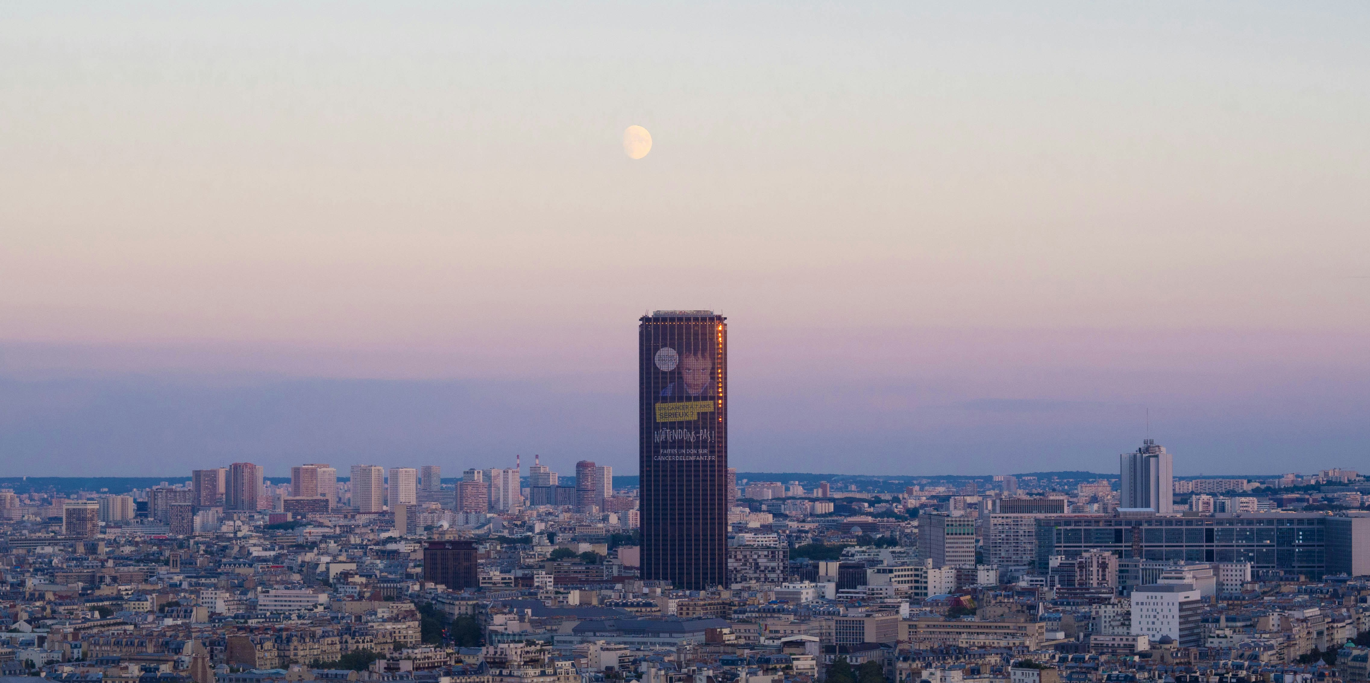 Bureau de change Paris Montparnasse : les meilleures adresses